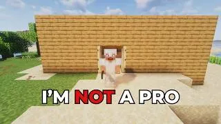 Thumbnail: Can You Trust My Game Dev Advice?