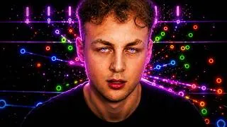 Thumbnail: I Made The Most Addictive Game Using Science