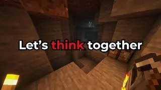 Thumbnail: Is AI Bad for game dev?