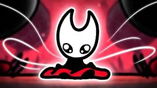 Thumbnail: Silksong Is A Masterpiece.