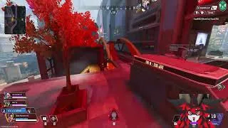 Thumbnail: Apex Legends Bot Royale