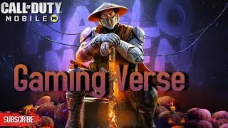 Thumbnail: Playing multiplayer with @120FPSxSUJAL for rank push || Episode 1 || Road to legendary || Cod mobile