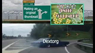 Thumbnail: Adding 6 new classes to DND! AGAIN! (DST final expansion)