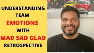 Thumbnail: MAD SAD GLAD RETROSPECTIVE TECHNIQUE