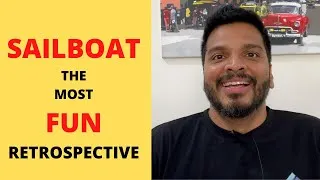 Thumbnail: Sailboat Retrospective Exercises