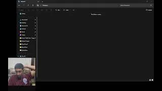 Thumbnail: Learning JS
