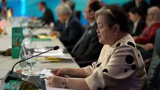 Thumbnail: Post-Ministerial Conferences (PMC) of the 59th ASEAN Foreign Ministers' Meeting and Related Meetings