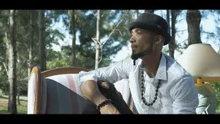 Thumbnail: D. Flaveny - See You Again [Official Music Video]
