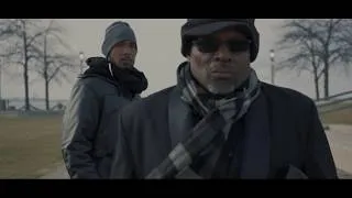 Thumbnail: D. Flaveny - To The End (Official Music Video)