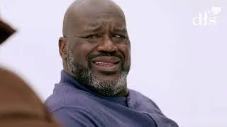 Thumbnail: DFS | Soundwave x Shaq | 60s v2 16x9