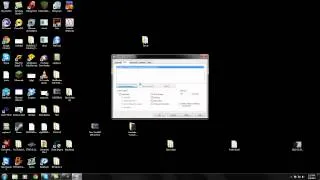 Thumbnail: How To Make Windows 7 Startup Faster