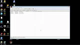 Thumbnail: How To Get IP Addresses of People Over Xbox 360