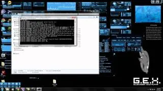 Thumbnail: How To Create A Minecraft Server Using Bukkit (HD)