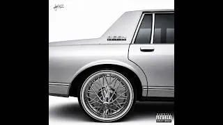 Thumbnail: DGainz - BEEN [AUDIO]