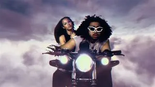 Thumbnail: MXNDAY - Thank You God (Official Music Video)