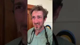 Thumbnail: Another Awful Private Equity Takeover: Sound Physicians