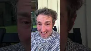 Thumbnail: Valley Health CEO Responds
