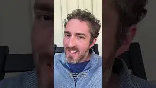 Thumbnail: Valley Health's Next Victim