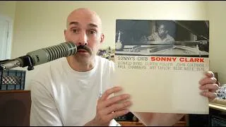 Thumbnail: Japan 2026