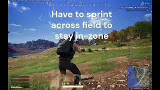 Thumbnail: Epic PUBG Win - 14 KILLS 1700+ DAMAGE (time edited) #PUBG #ChickenDinner #Gaming