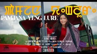 Thumbnail: Pamjana Yenglure Official Teaser || Amarr & Tete Sapam