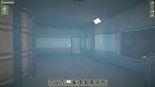 Thumbnail: Deus Ex Machine God 0.7.1: Passing Some Gas