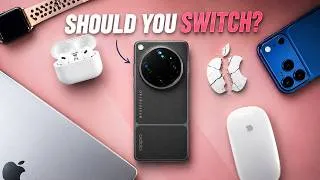 Thumbnail: This is embarrassing 👀
