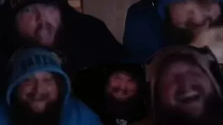 Thumbnail: CaseOh Reacts to Cringe TikToks Compilation