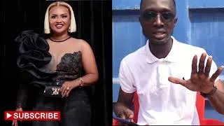 Thumbnail: VGMA 21 BEST DRESSED FEMALE CELEBRITIES 
#ghanacelebrities #vgma #redcarpet