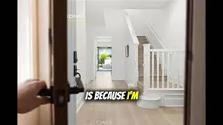 Thumbnail: Untitled