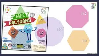 Thumbnail: MTP Unboxing Video