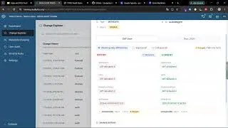 Thumbnail: July 2026 Developer Meetup: Meet App Competition Finalists: DHIS2 Audit Vision & DHIS2 AI Assistant
