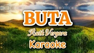 Thumbnail: BUTA. Ruth Vergara. Dhonbapz Karaoke