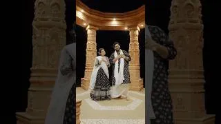 Thumbnail: Dil ko to humne aapke charno mein rakh diya || Krishna bhajan mashup 3.0 #radheradhe #janmashtami