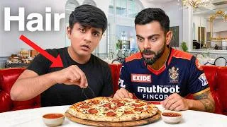 Thumbnail: I Tried Most Illegal Life Hacks!