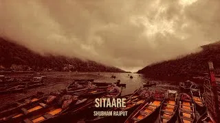 Thumbnail: Sitaare Shubham Rajput | Sitaare Mashup | Main Agar Sitaro Se Chura Ke Lau | Sawan Mere Sukhe Slowed