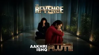 Thumbnail: Aakhri Ishq (Flute Cover) JB RagaMix | Dhurandhar 2 | Aakhri Ishq Instrumental | Aakhri Ishq Flute