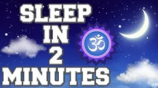 Thumbnail: SLEEP MUSIC : WHITE NOISE WITH 'OM': 10 HOURS, DARK SCREEN: RELAX, MEDITATE, COLIC RELIEF