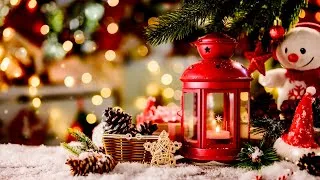 Thumbnail: Silent Night | Instrumental Christmas Music | Christmas Ambience