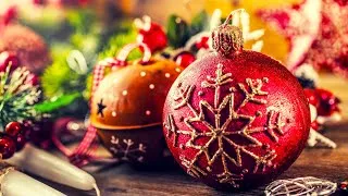 Thumbnail: Instrumental Christmas Music | Christmas Ambience | Relaxing Music