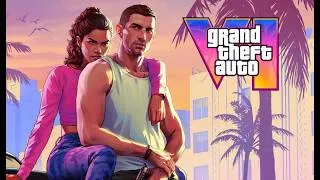 Thumbnail: Attention : GTA 6 ne plaira pas à tout le monde