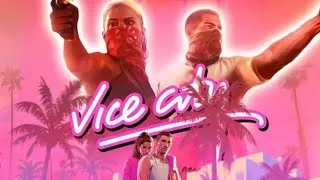 Thumbnail: GTA VI : date de sortie, carte, personnages et gameplay