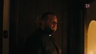 Thumbnail: Get Ready With The Priest