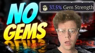Thumbnail: I Transfigured Everything In Diablo 4 Season 14
