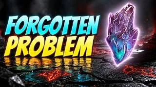 Thumbnail: These Have Low Drop Rates In Diablo 4 Season 14