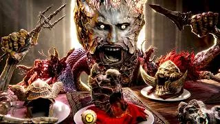 Thumbnail: Rykard's Mukbang