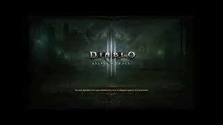 Thumbnail: Diablo III Demon hunter