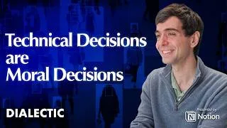 Thumbnail: Principled Enough to Be Pragmatic: Privy's Henri Stern Talks Privacy, Stablecoins, and Stripe