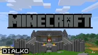 Thumbnail: Minecraft's "Silver Age" Explained