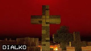 Thumbnail: Diving Deep Into the Nightmarish wonderland.jar Mod